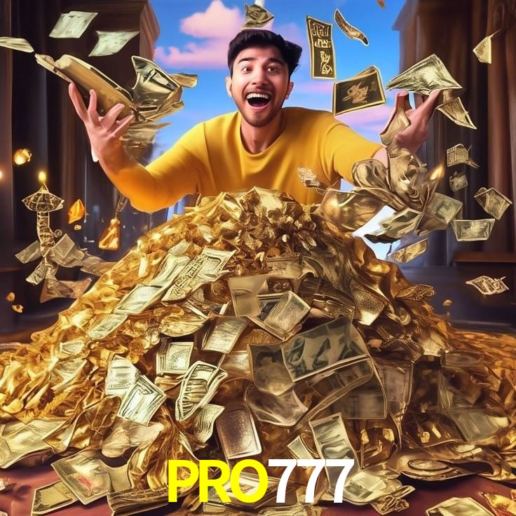 PRO777 Bonos - rollover, KYC y retiro Bonos PRO777 con checklist de rollover, depósito mínimo, KYC y retiro