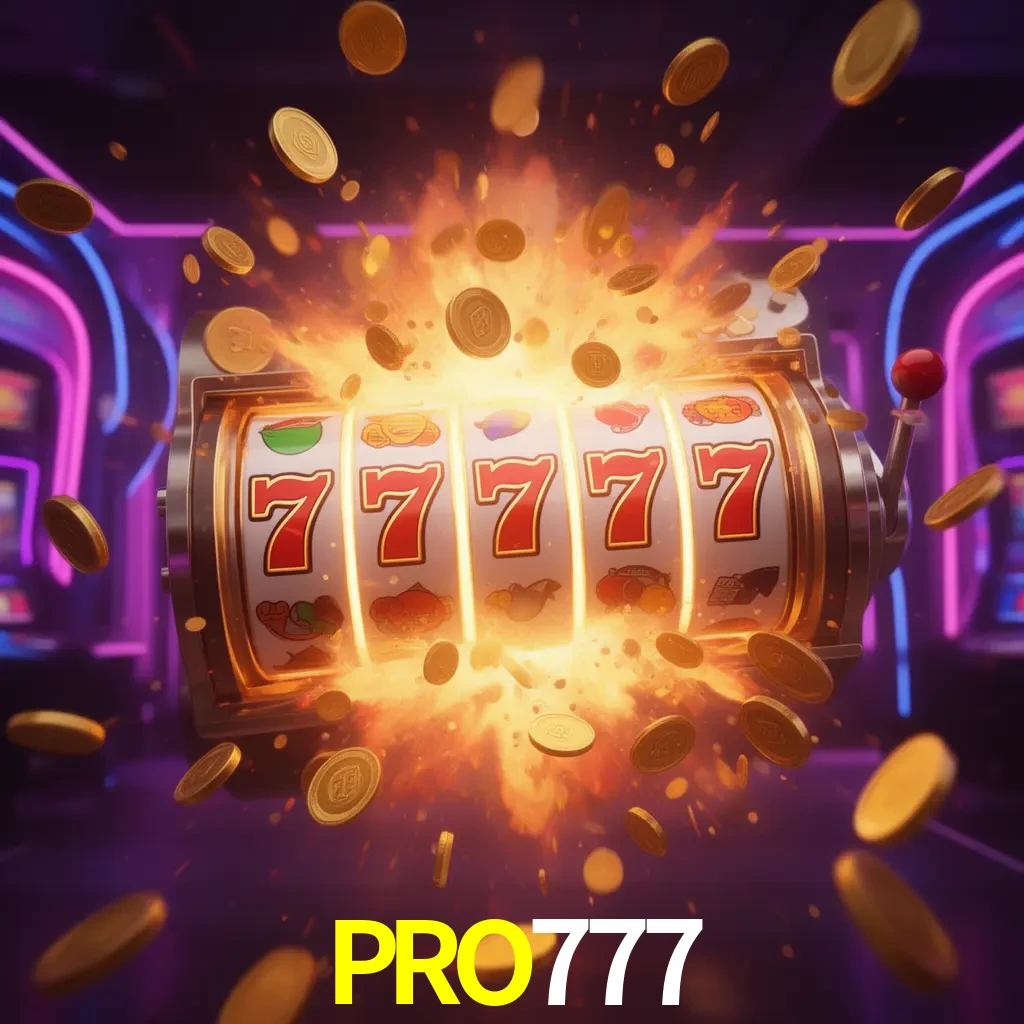 PRO777 Juegos - mesas, reglas y cuenta Juegos PRO777 con cartas, fichas, mesas en vivo y panel de cuenta móvil